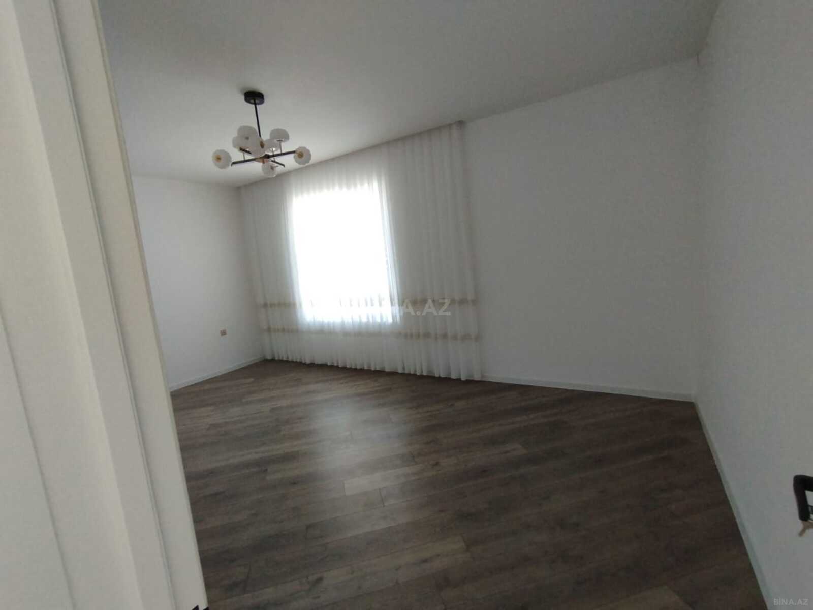 5-комн. дом/дача - пос. Шаган - 200 м² (7)