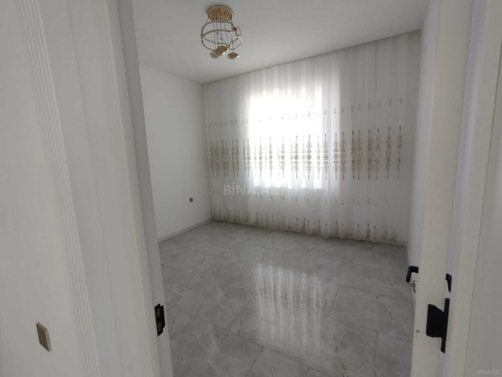 5-комн. дом/дача - пос. Шаган - 200 м² (6)