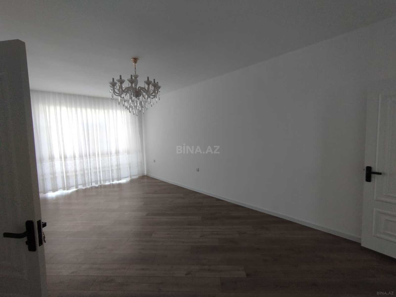5-комн. дом/дача - пос. Шаган - 200 м² (4)