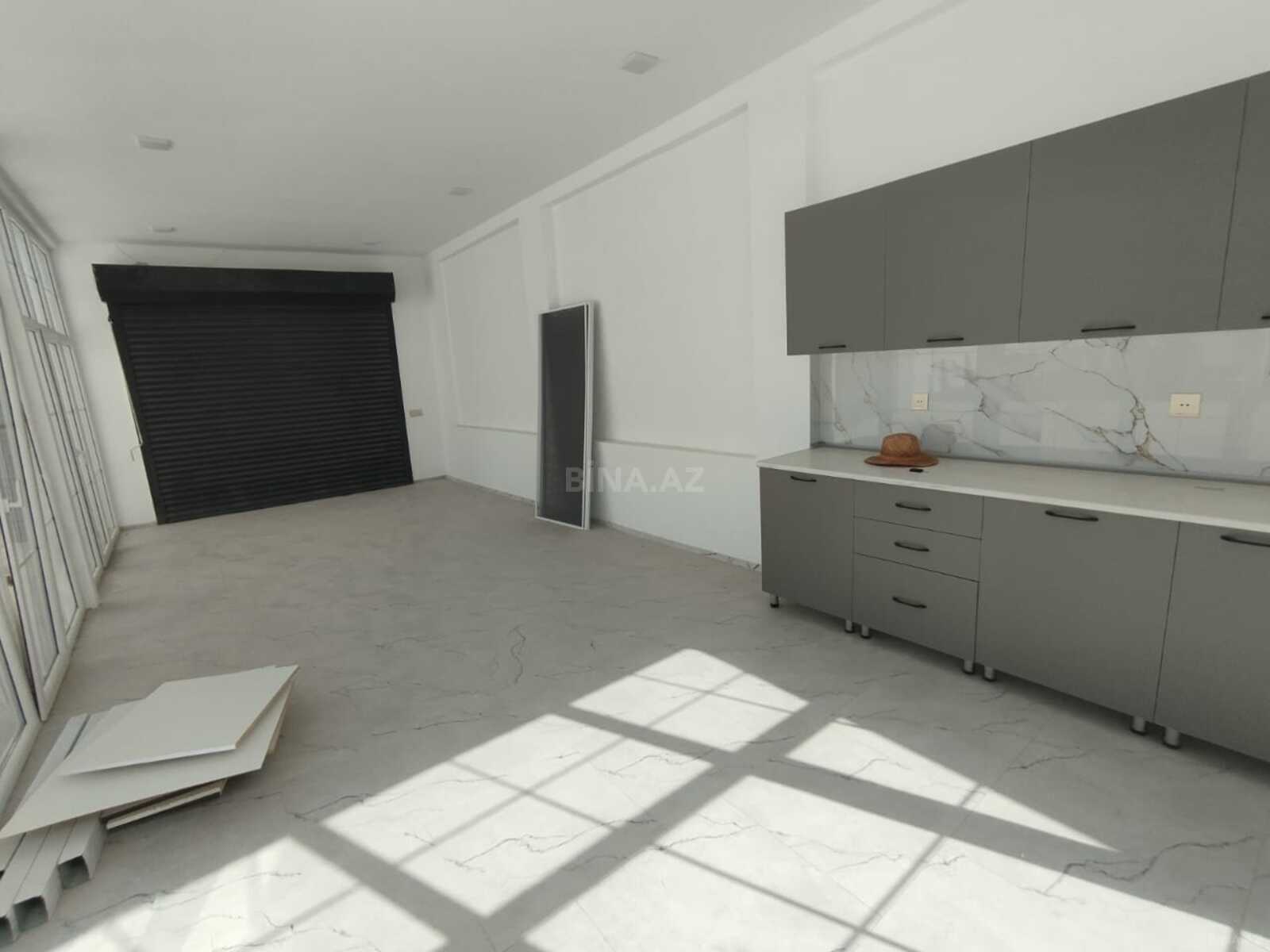 5-комн. дом/дача - пос. Шаган - 200 м² (20)