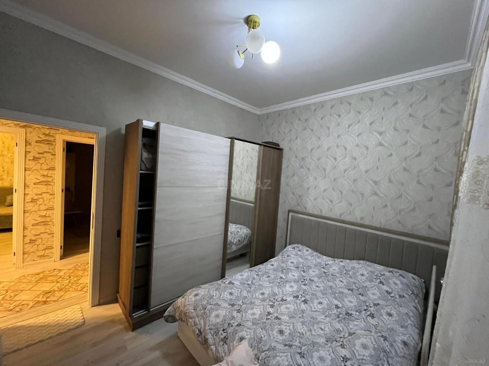 3-комн. дом/дача - пос. Бина - 80 м² (6)