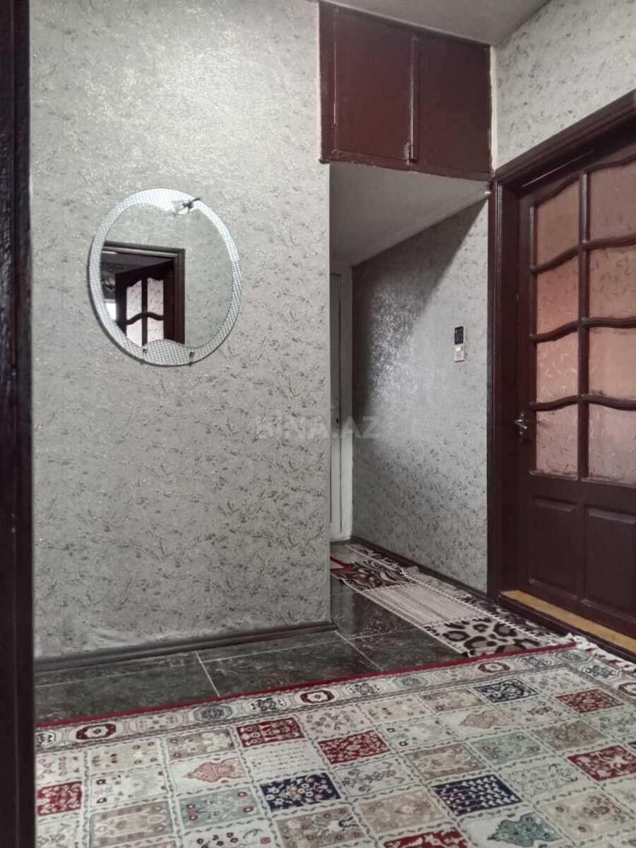 2-комн. вторичка - пос. Ази Асланова - 60 м² (7)