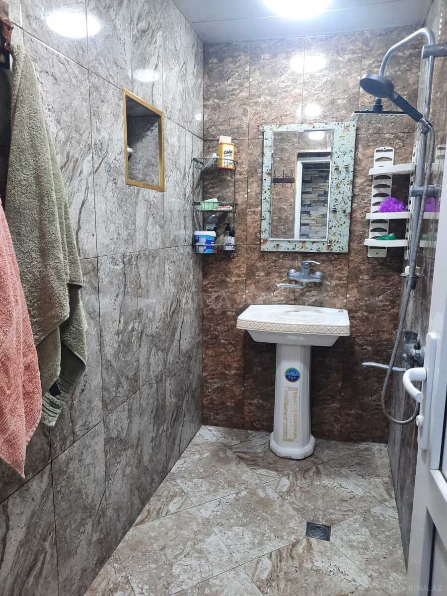 5-комн. дом/дача - пос. 20-й участок - 145 м² (1)