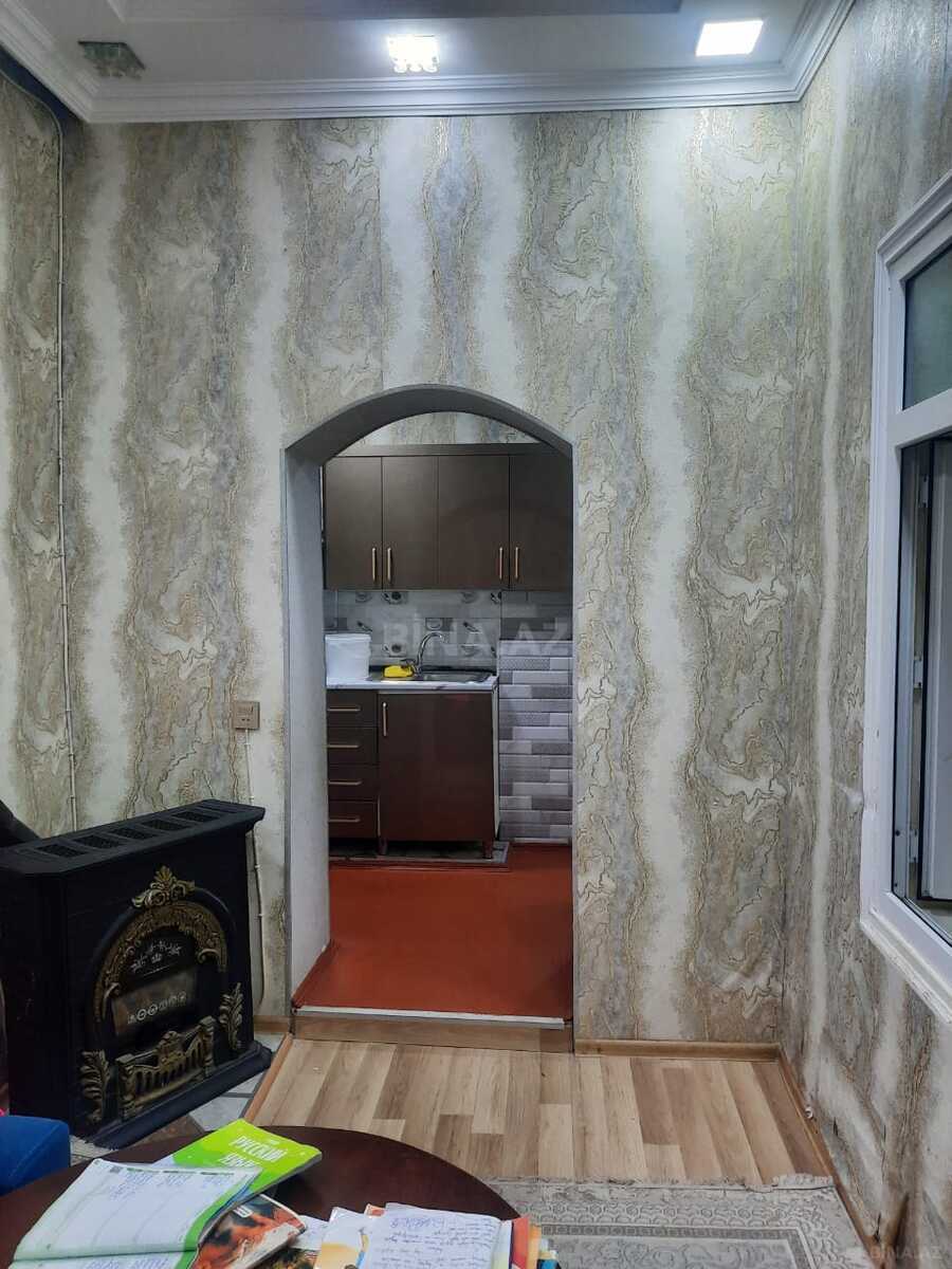 5-комн. дом/дача - пос. 20-й участок - 145 м² (4)