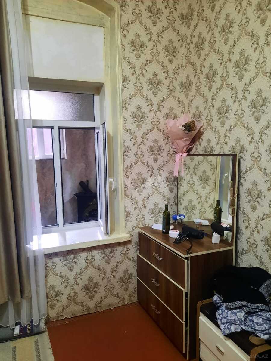 5-комн. дом/дача - пос. 20-й участок - 145 м² (3)