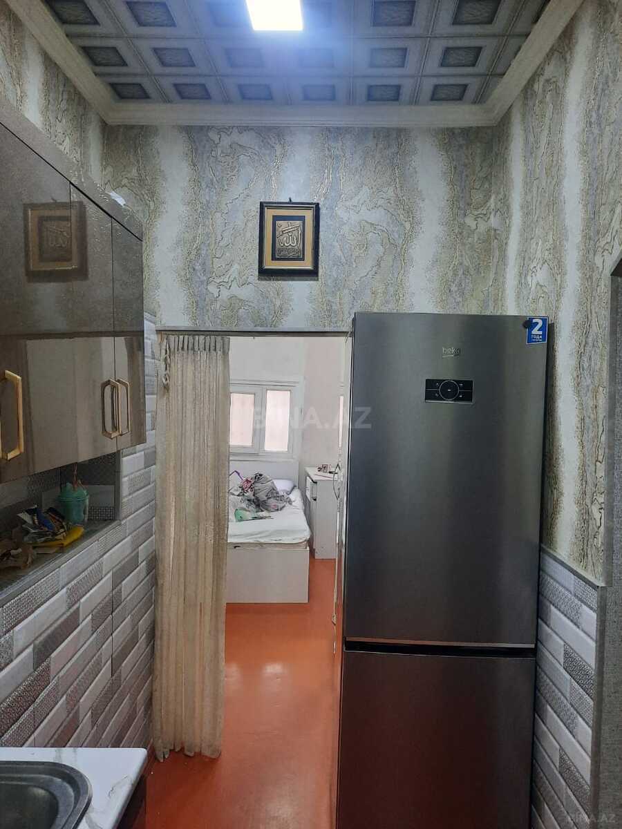5-комн. дом/дача - пос. 20-й участок - 145 м² (5)