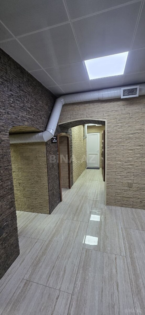 Obyekt - Sahil m. - 241 m² (6)