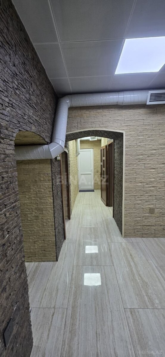 Obyekt - Sahil m. - 241 m² (7)
