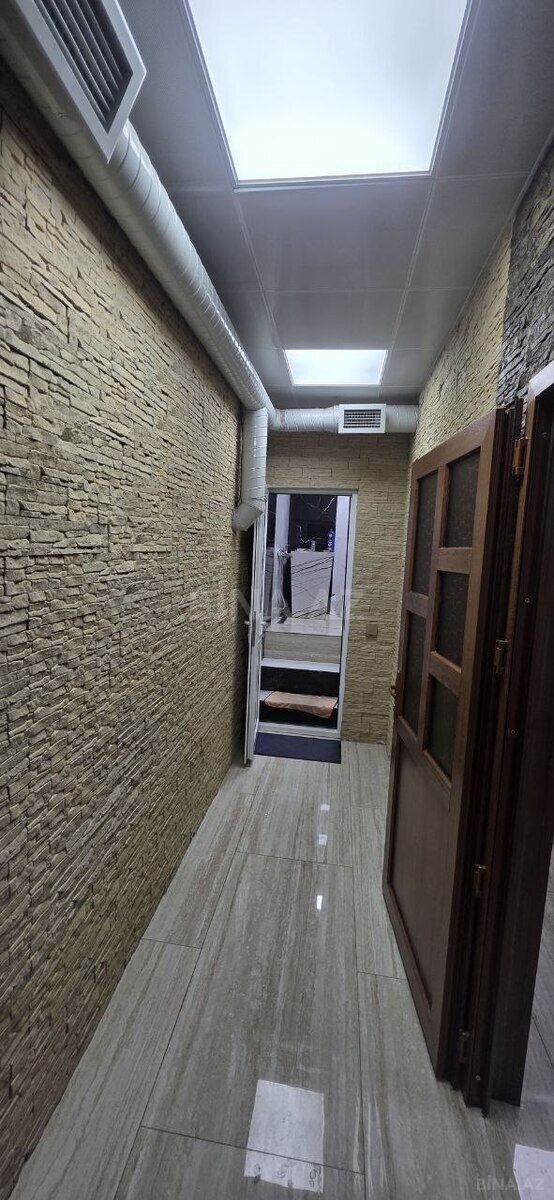 Obyekt - Sahil m. - 241 m² (3)