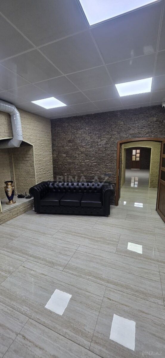 Obyekt - Sahil m. - 241 m² (8)