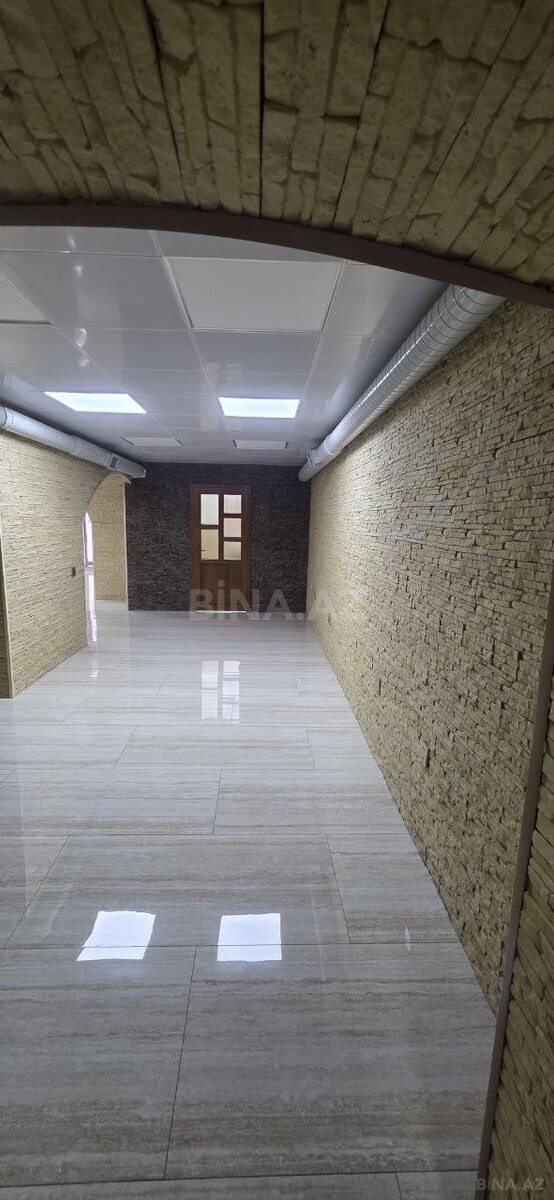 Obyekt - Sahil m. - 241 m² (9)