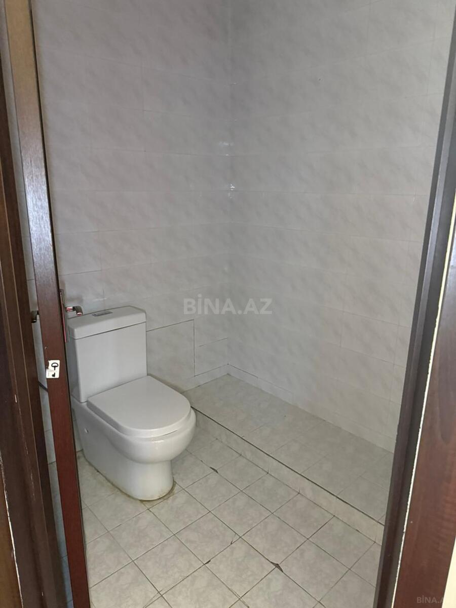 7-комн. вторичка - м. Сахил - 335 м² (26)