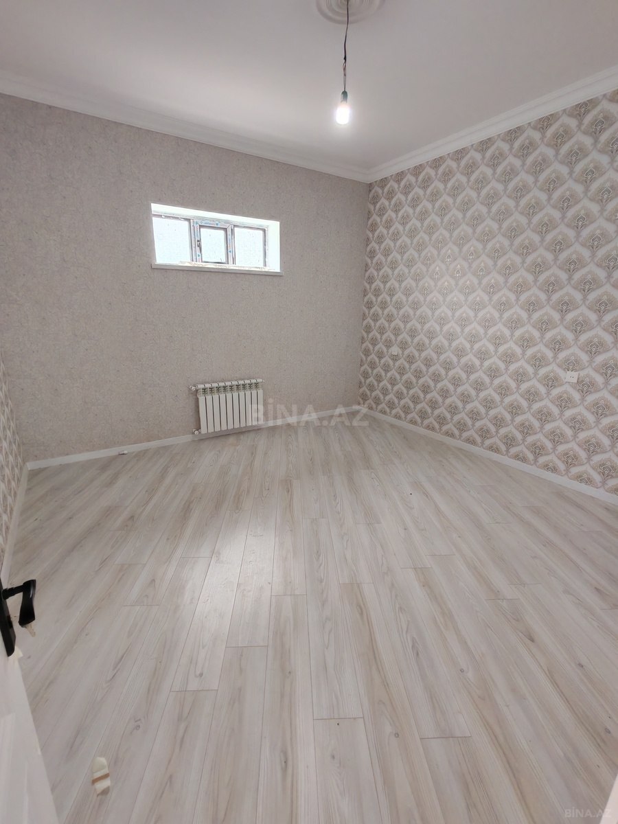 5-комн. дом/дача - пос. Савалан - 140 м² (11)