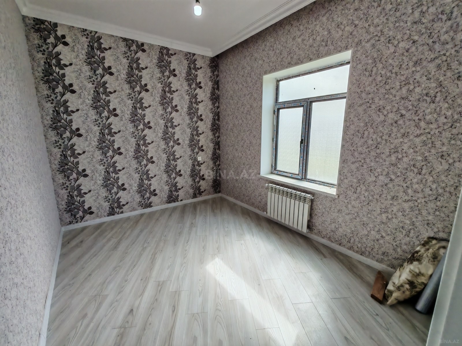 5-комн. дом/дача - пос. Савалан - 140 м² (13)