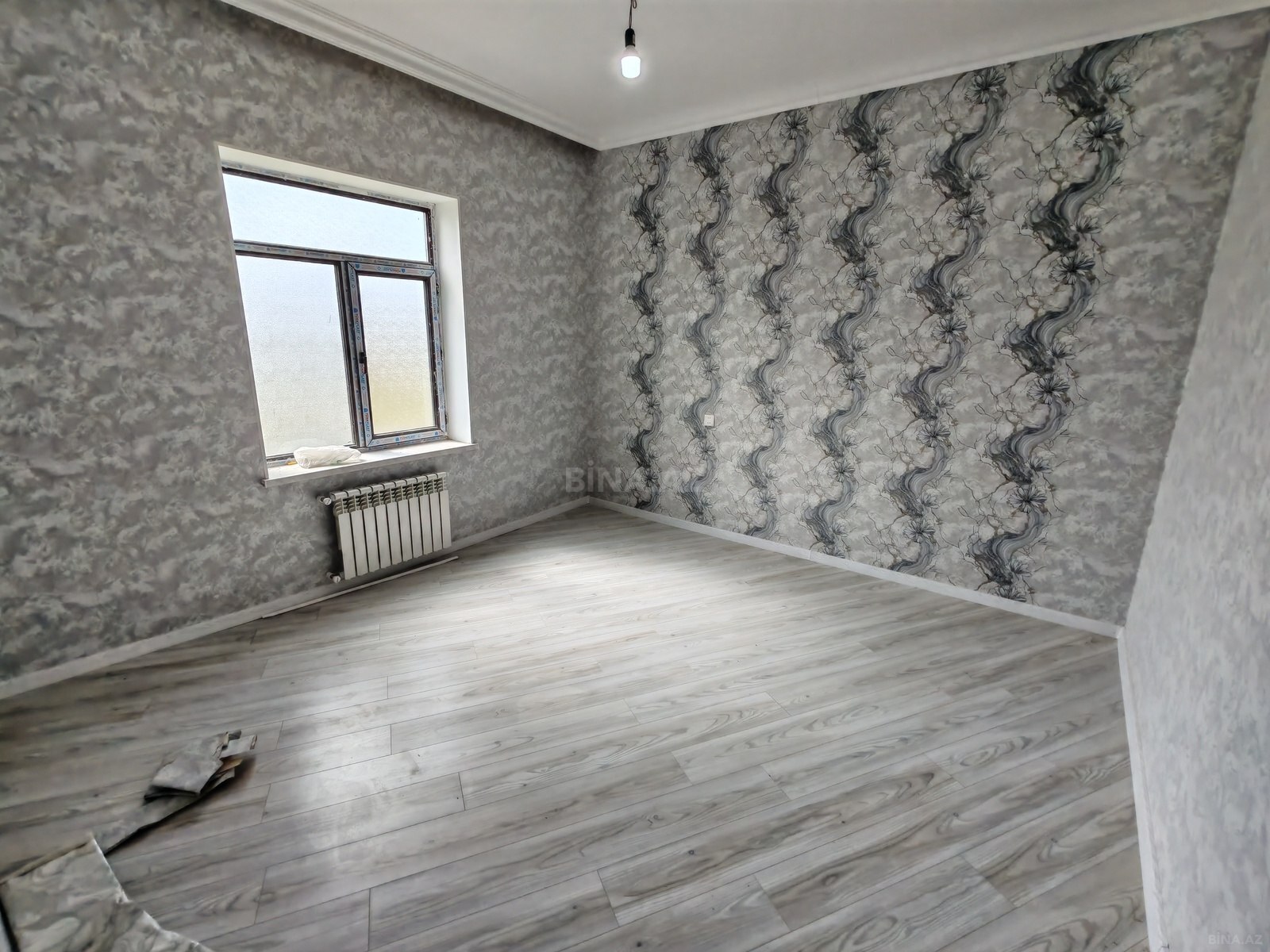 5-комн. дом/дача - пос. Савалан - 140 м² (12)