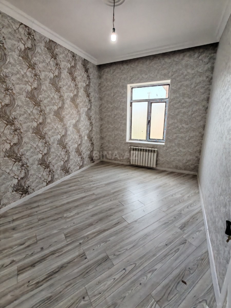 5-комн. дом/дача - пос. Савалан - 140 м² (10)