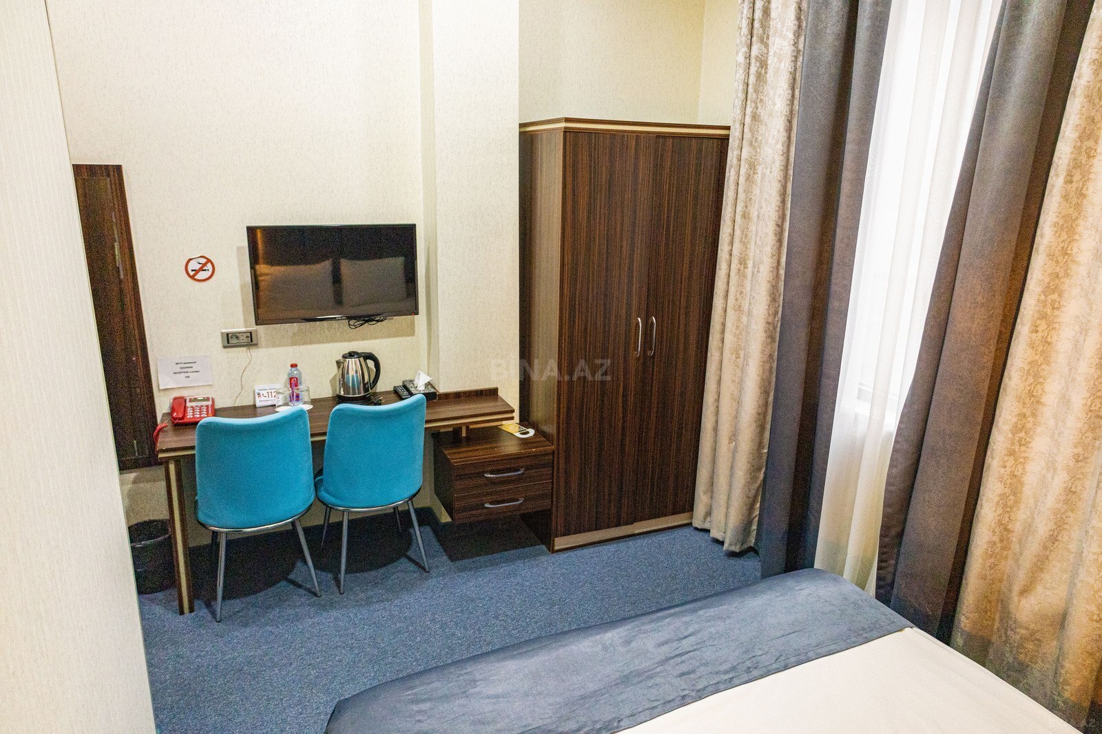 Obyekt - Sahil m. - 310 m² (11)