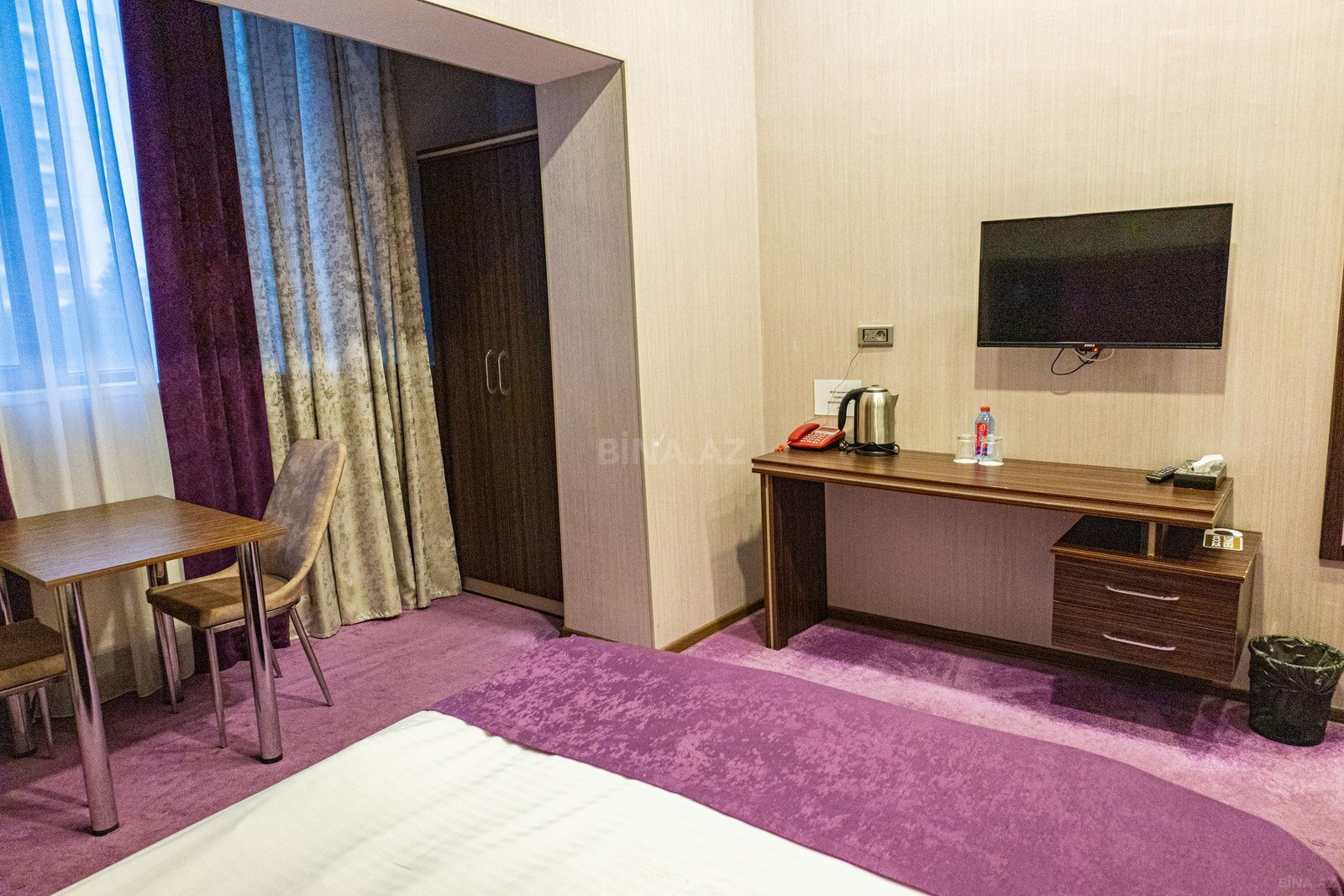 Obyekt - Sahil m. - 310 m² (7)