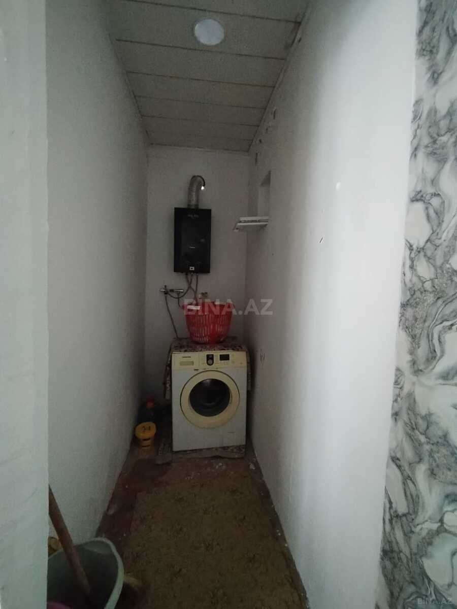 4-комн. дом/дача - пос. Забрат - 160 м² (11)
