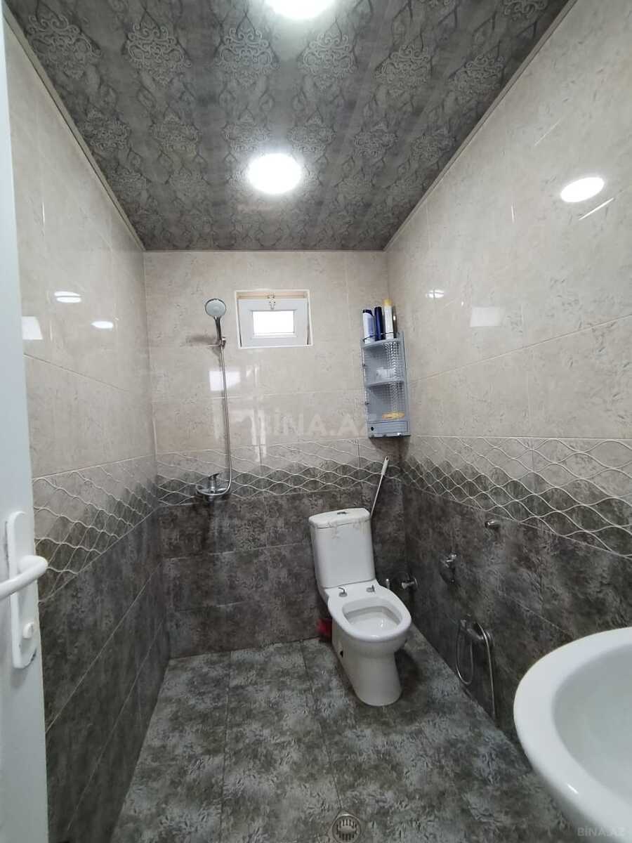 4-комн. дом/дача - пос. Забрат - 160 м² (12)