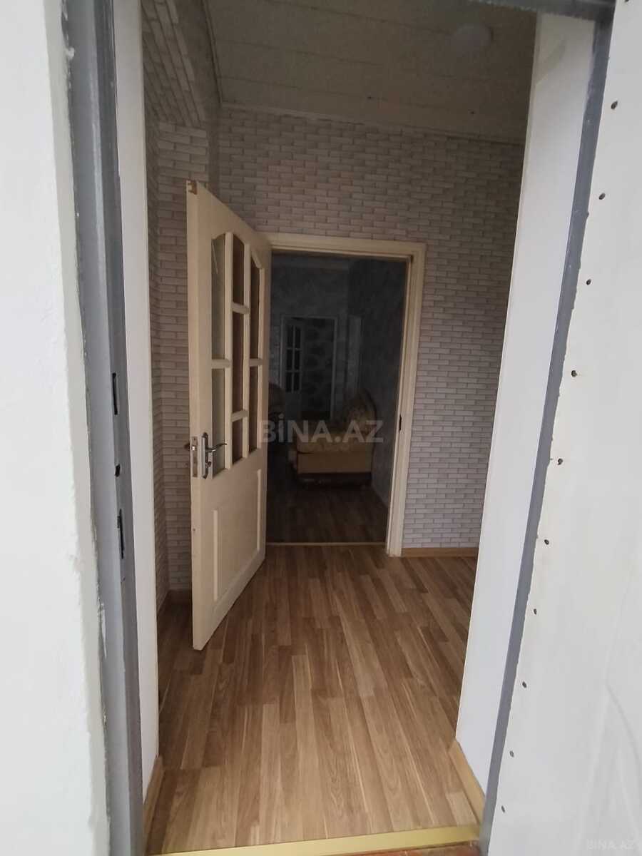 4-комн. дом/дача - пос. Забрат - 160 м² (2)