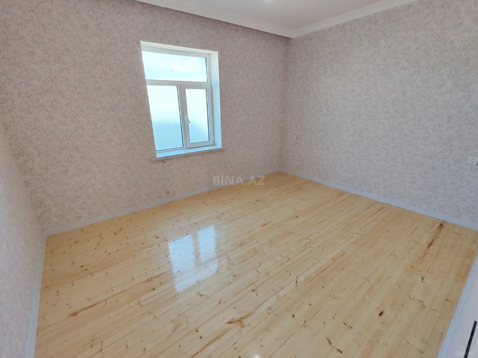 4-комн. дом/дача - пос. Мамедли - 120 м² (13)