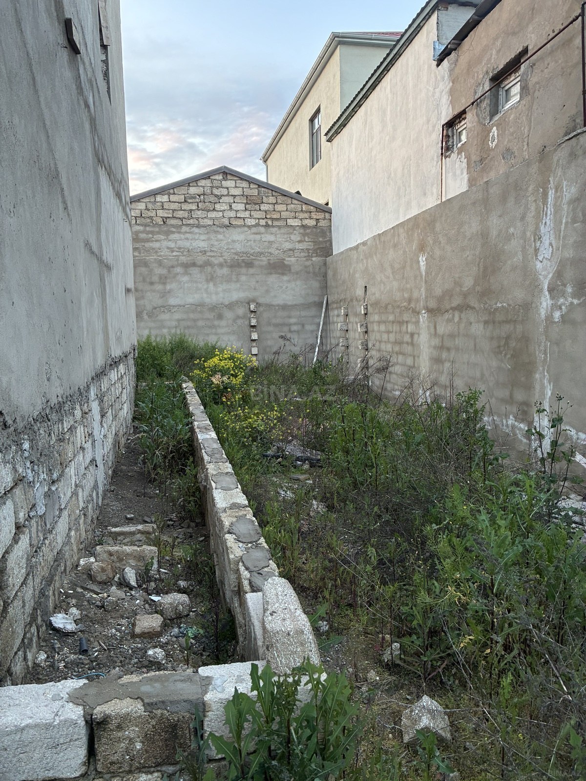 5-комн. дом/дача - пос. Карачухур - 255 м² (30)