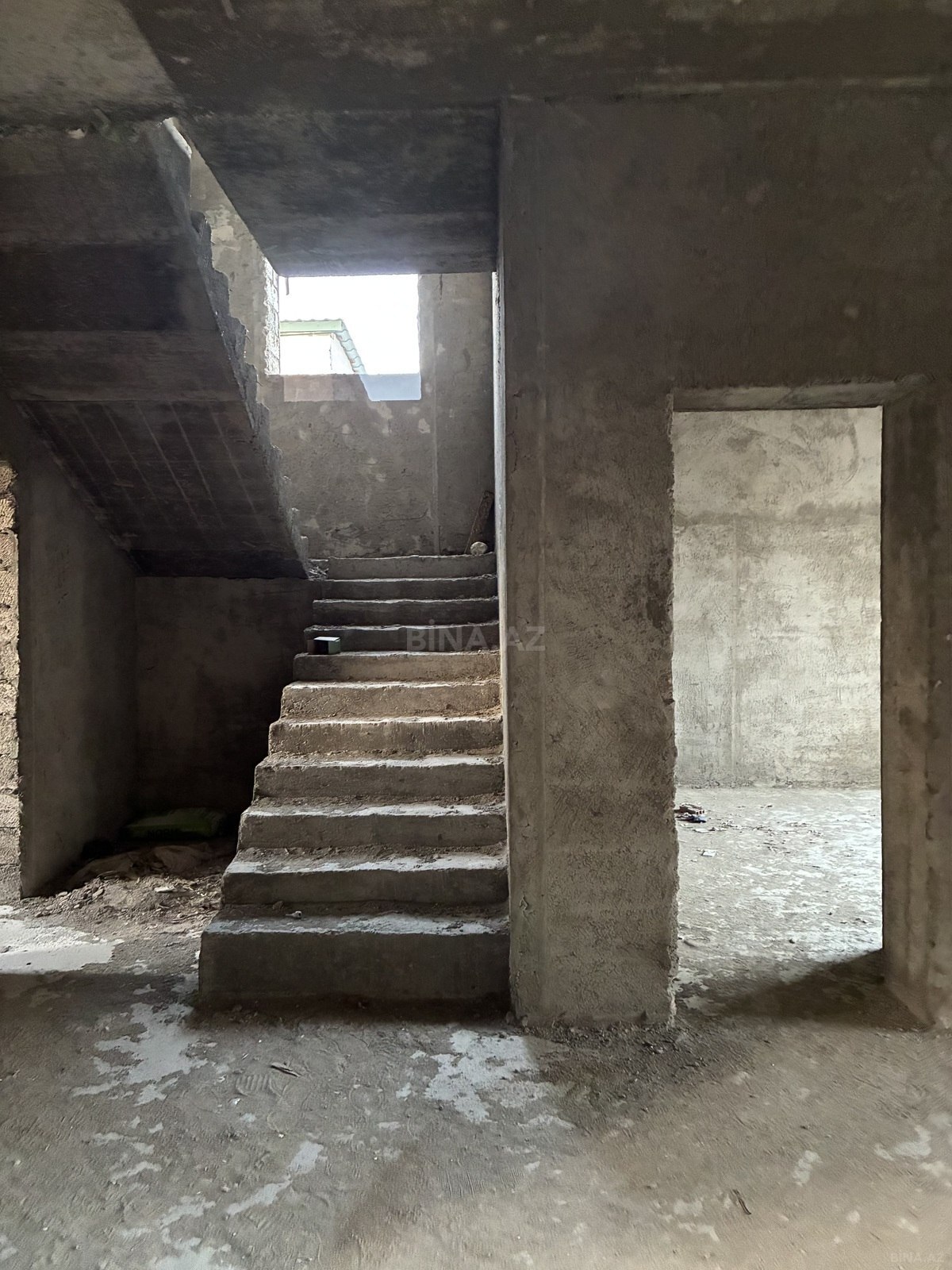 5-комн. дом/дача - пос. Карачухур - 255 м² (5)