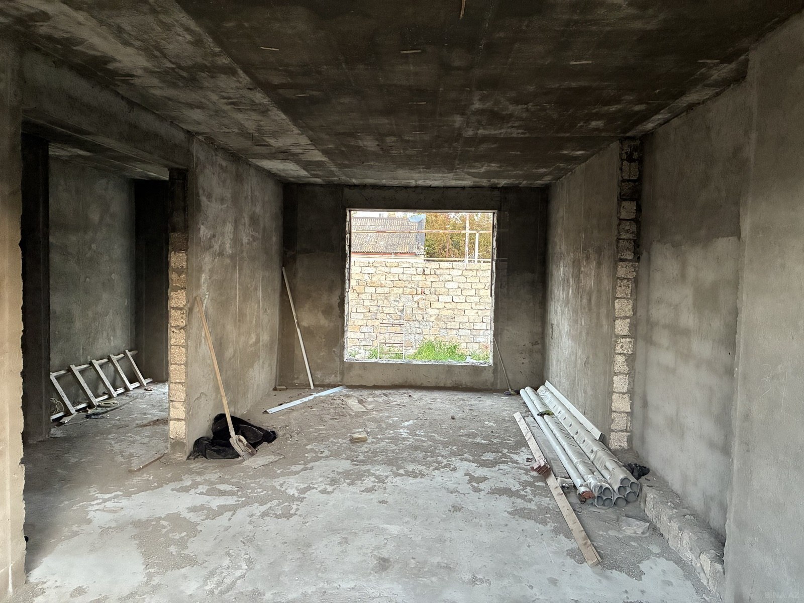5-комн. дом/дача - пос. Карачухур - 255 м² (13)