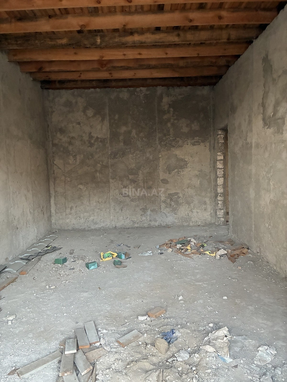 5-комн. дом/дача - пос. Карачухур - 255 м² (15)