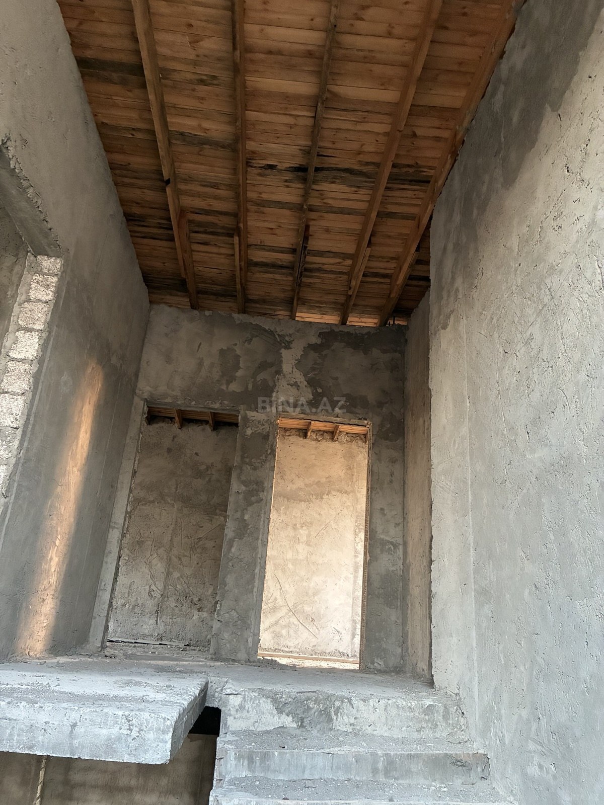 5-комн. дом/дача - пос. Карачухур - 255 м² (11)