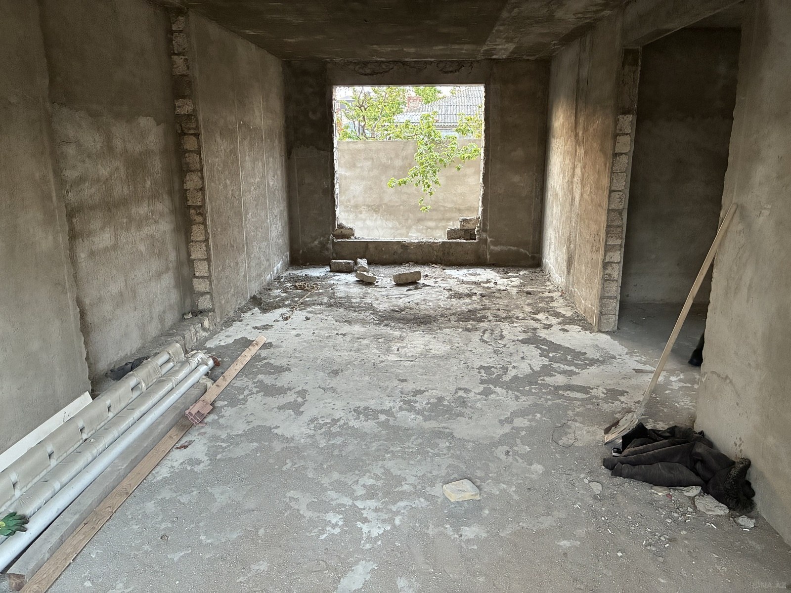 5-комн. дом/дача - пос. Карачухур - 255 м² (9)
