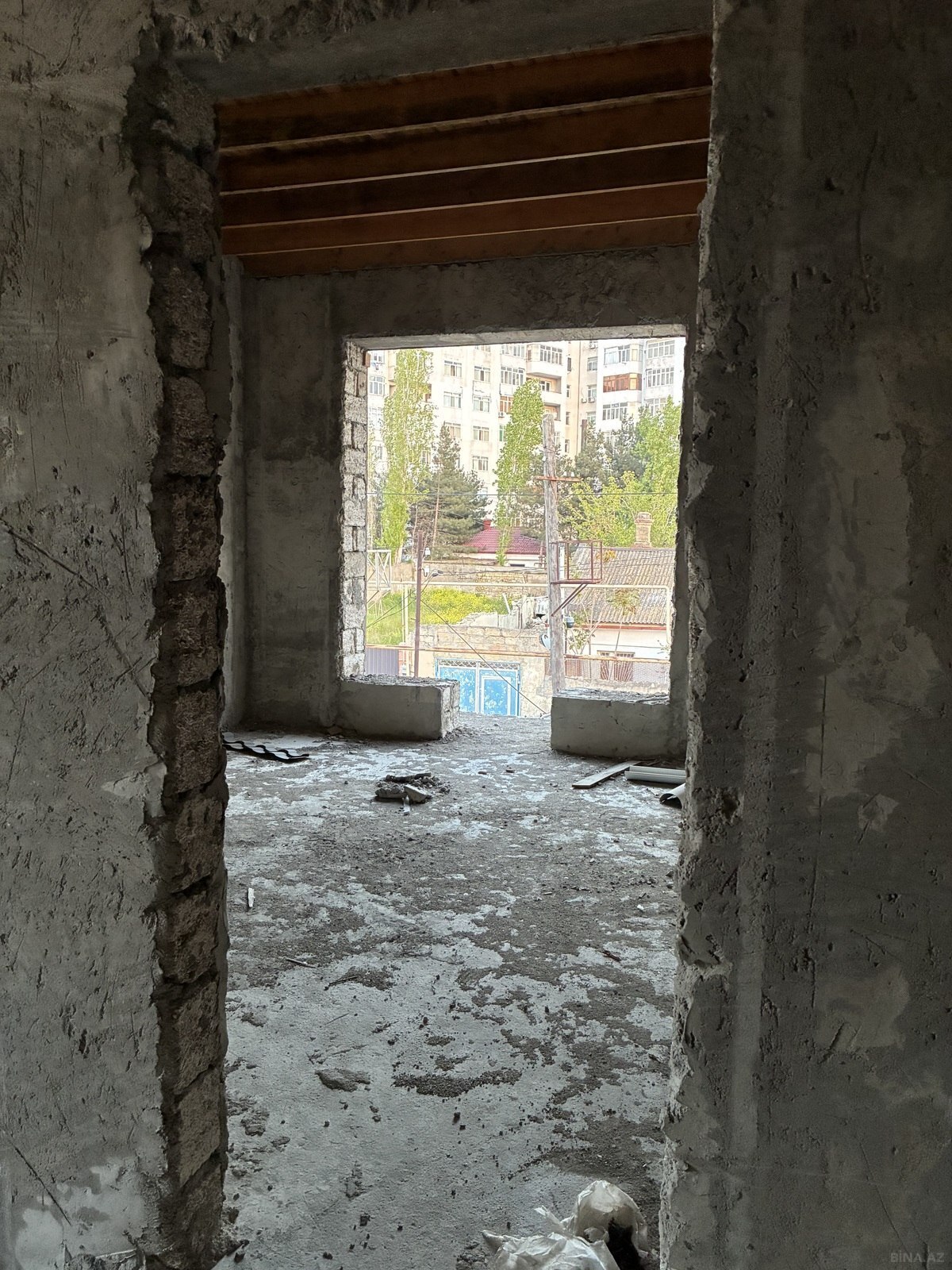 5-комн. дом/дача - пос. Карачухур - 255 м² (16)
