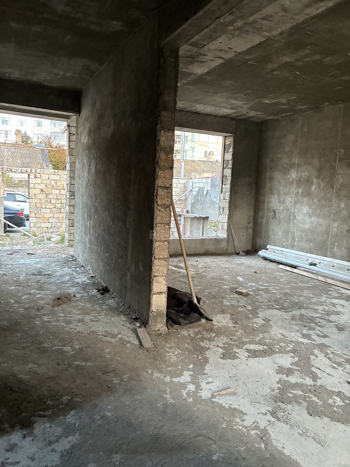 5-комн. дом/дача - пос. Карачухур - 255 м² (12)