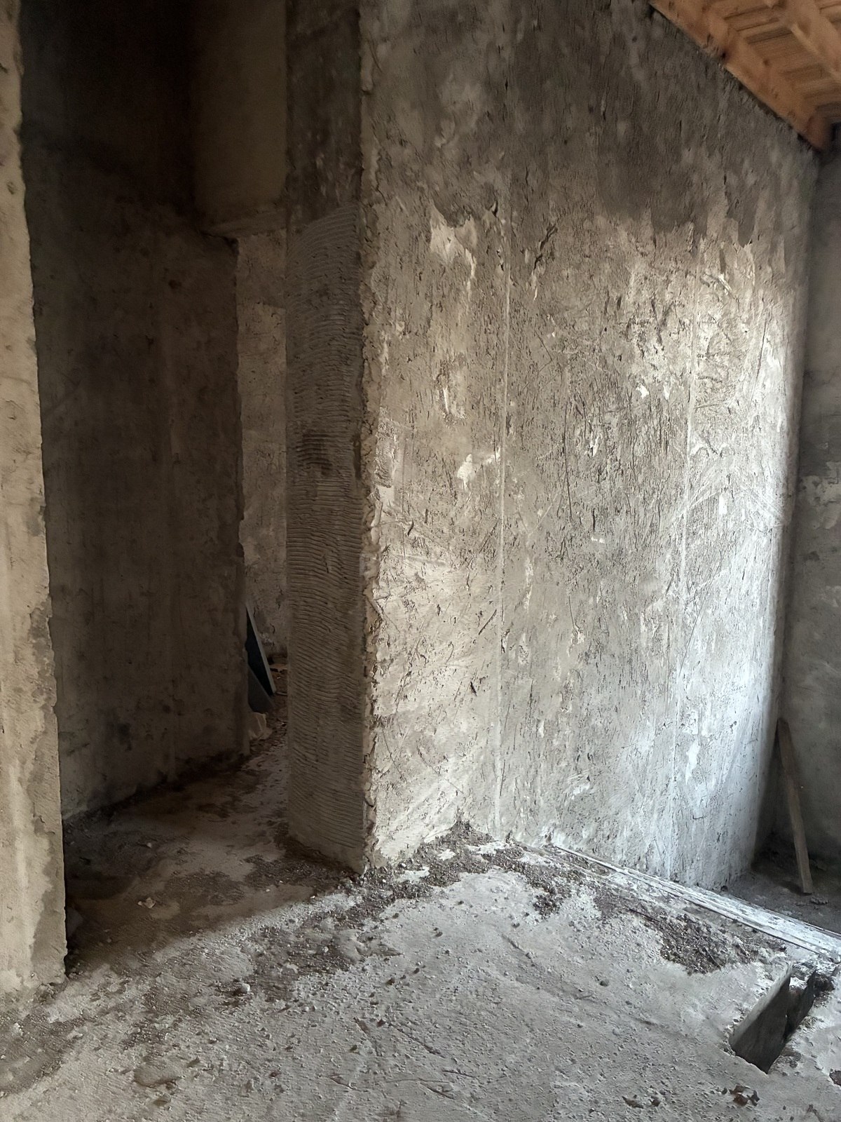 5-комн. дом/дача - пос. Карачухур - 255 м² (22)