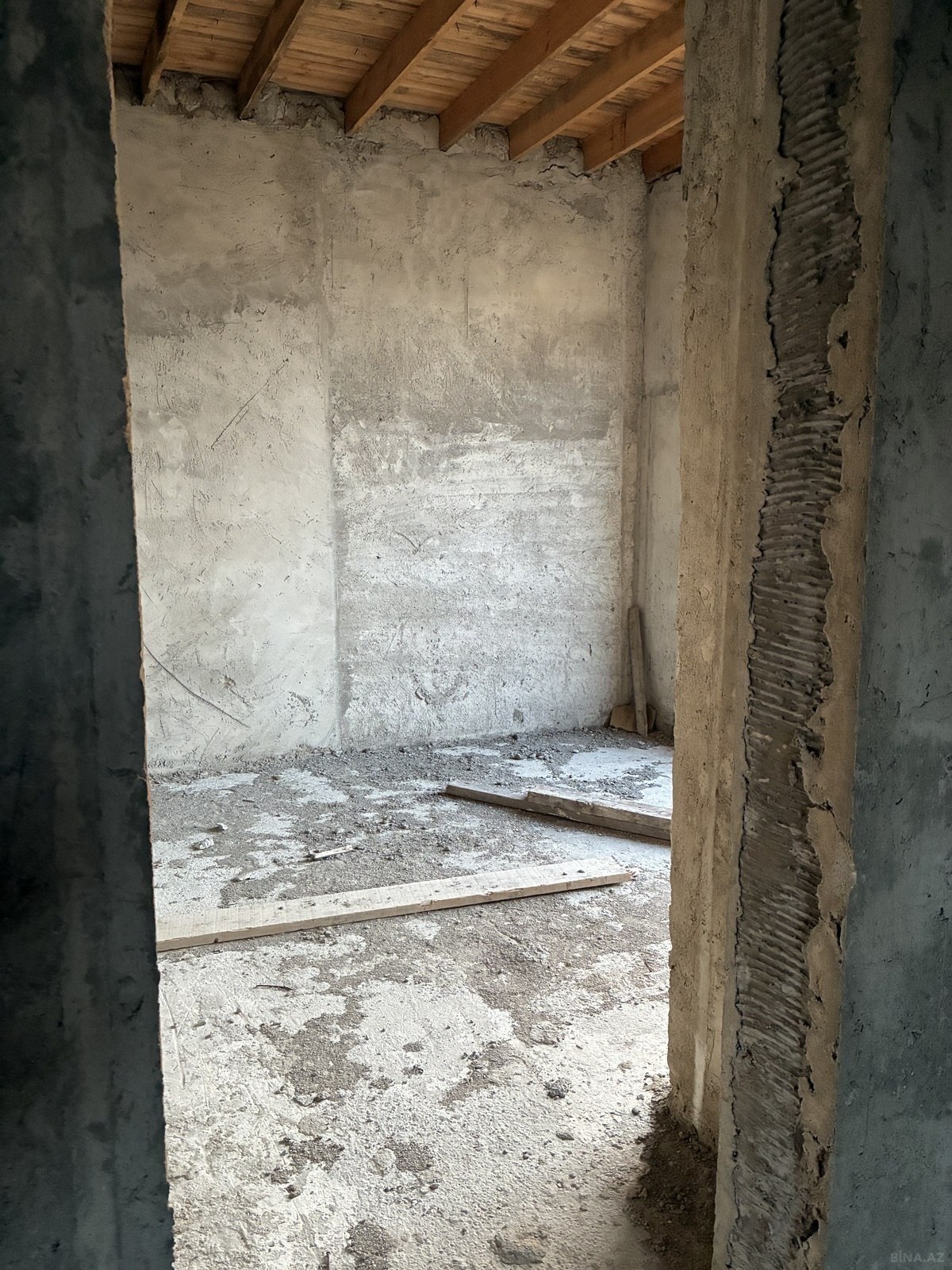 5-комн. дом/дача - пос. Карачухур - 255 м² (21)