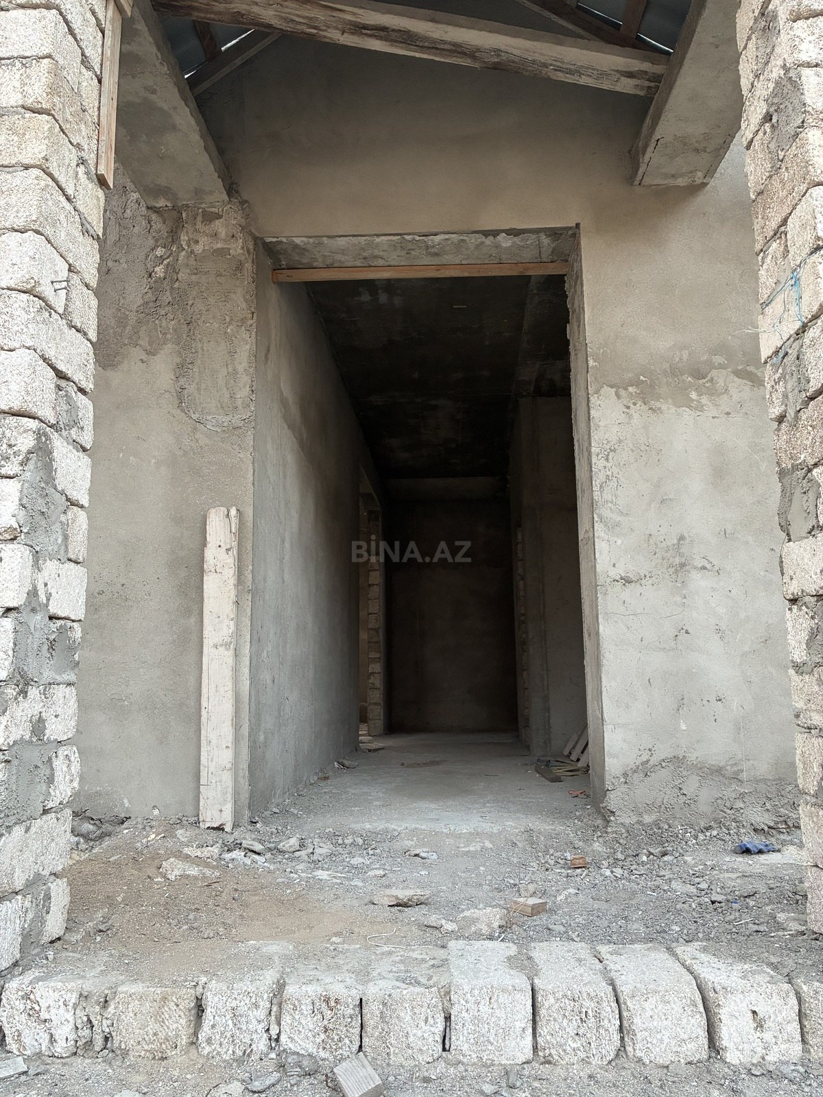 5-комн. дом/дача - пос. Карачухур - 255 м² (4)