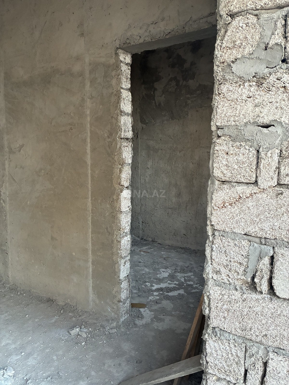 5-комн. дом/дача - пос. Карачухур - 255 м² (14)