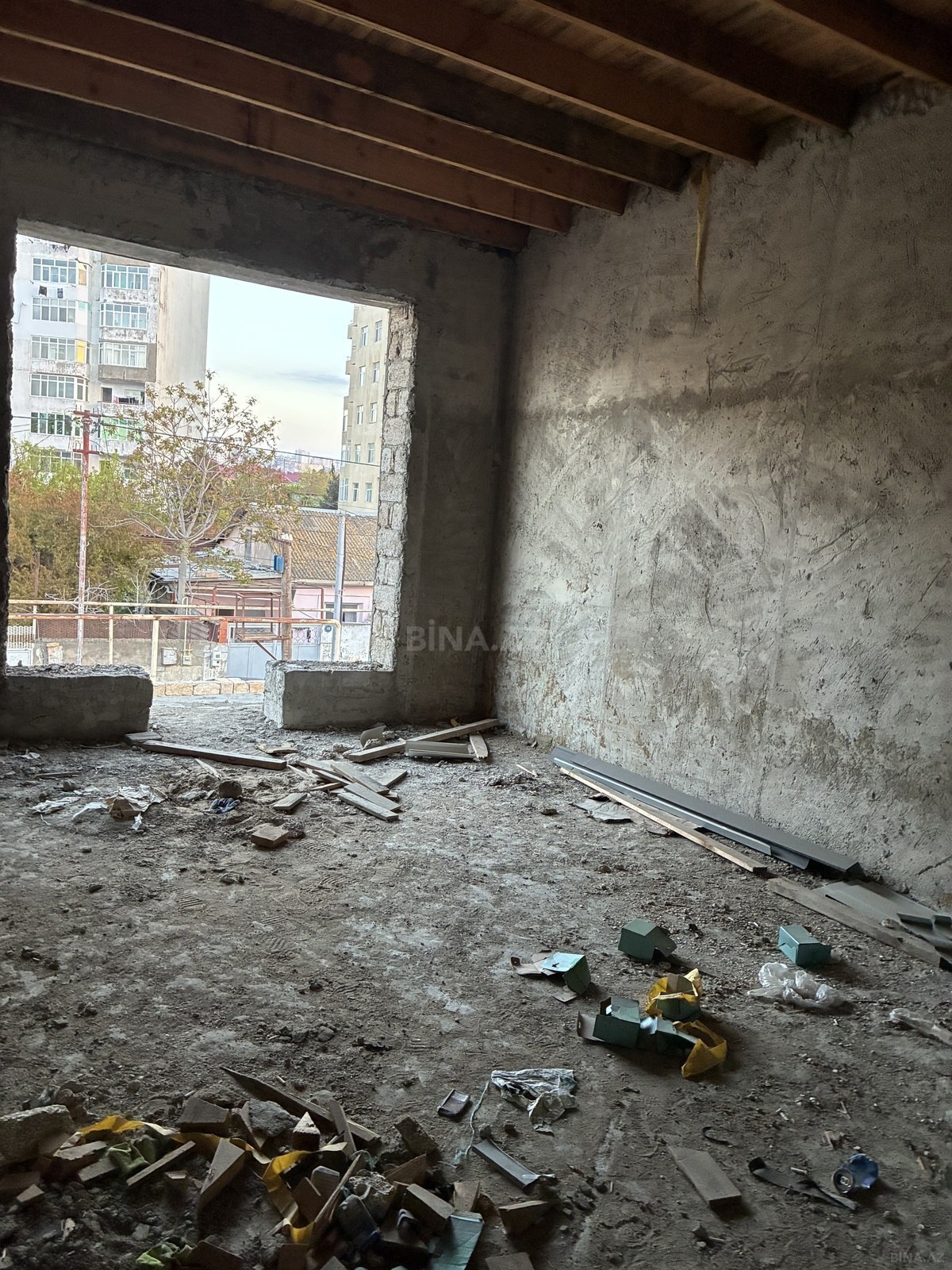 5-комн. дом/дача - пос. Карачухур - 255 м² (19)