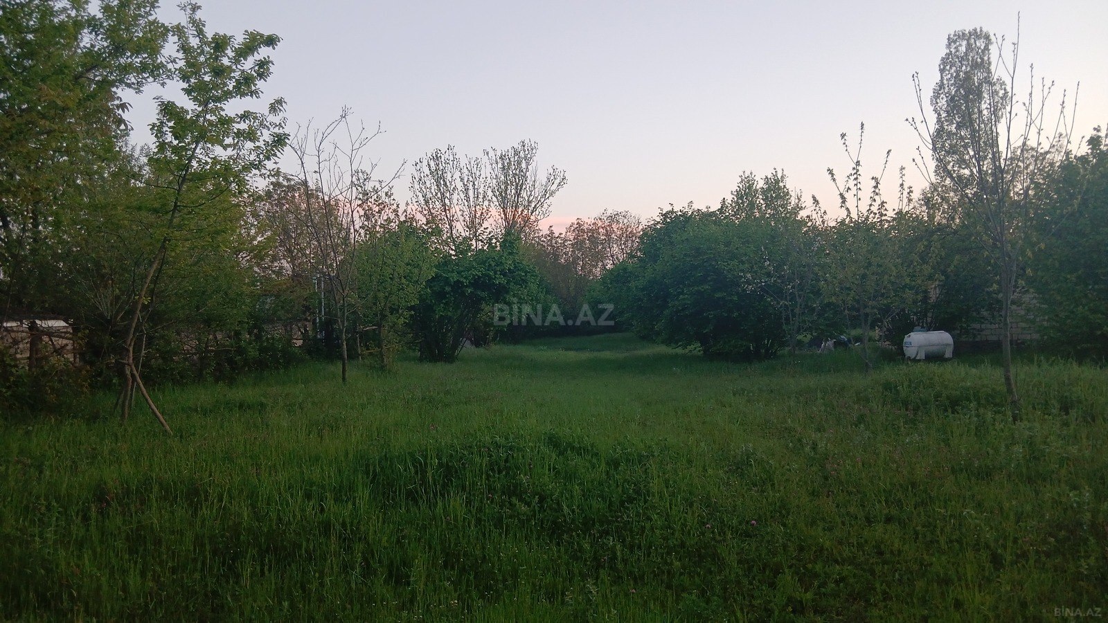Участок - Габала - 35 сот (6)