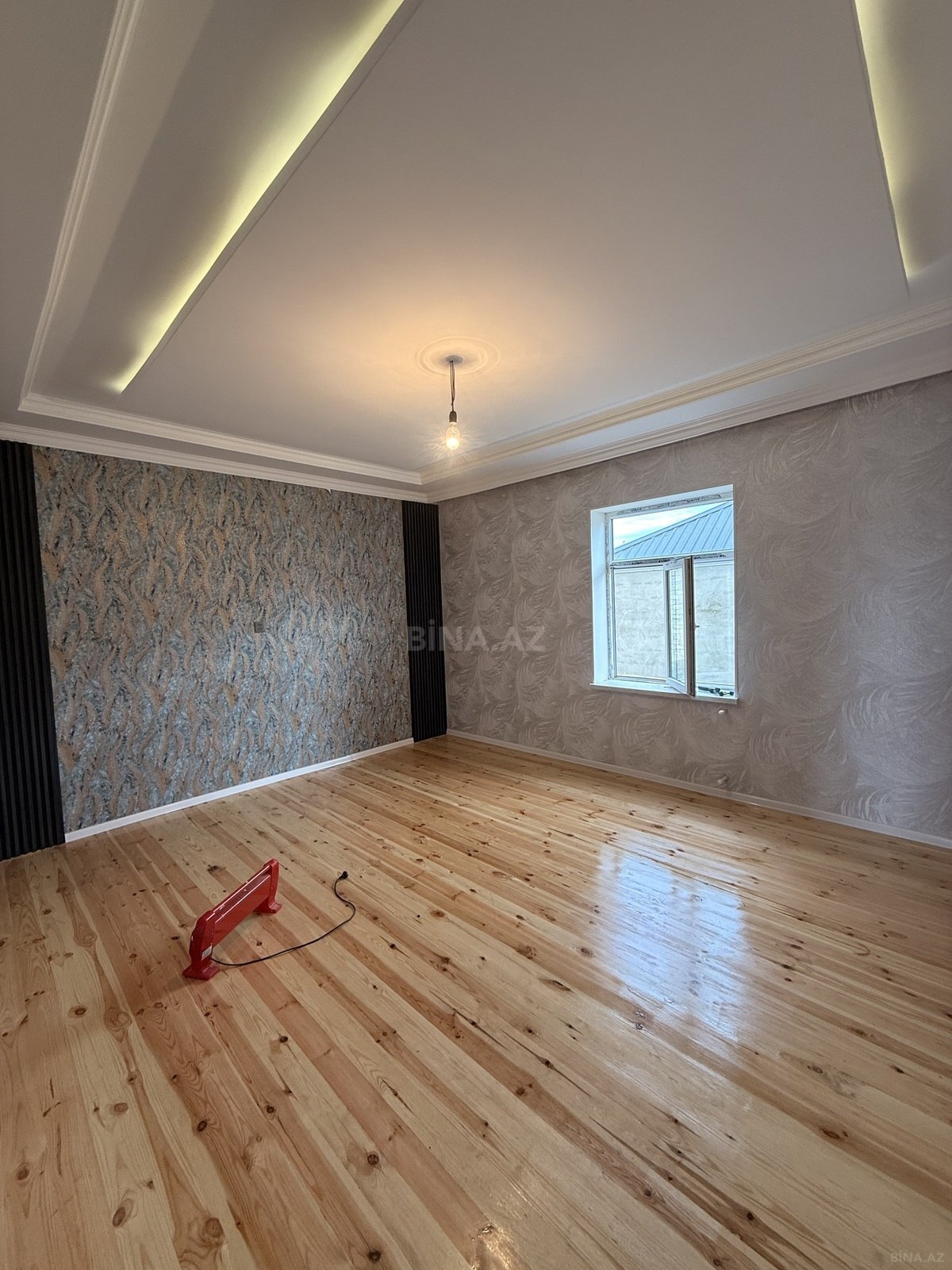4-комн. дом/дача - пос. Бина - 120 м² (18)