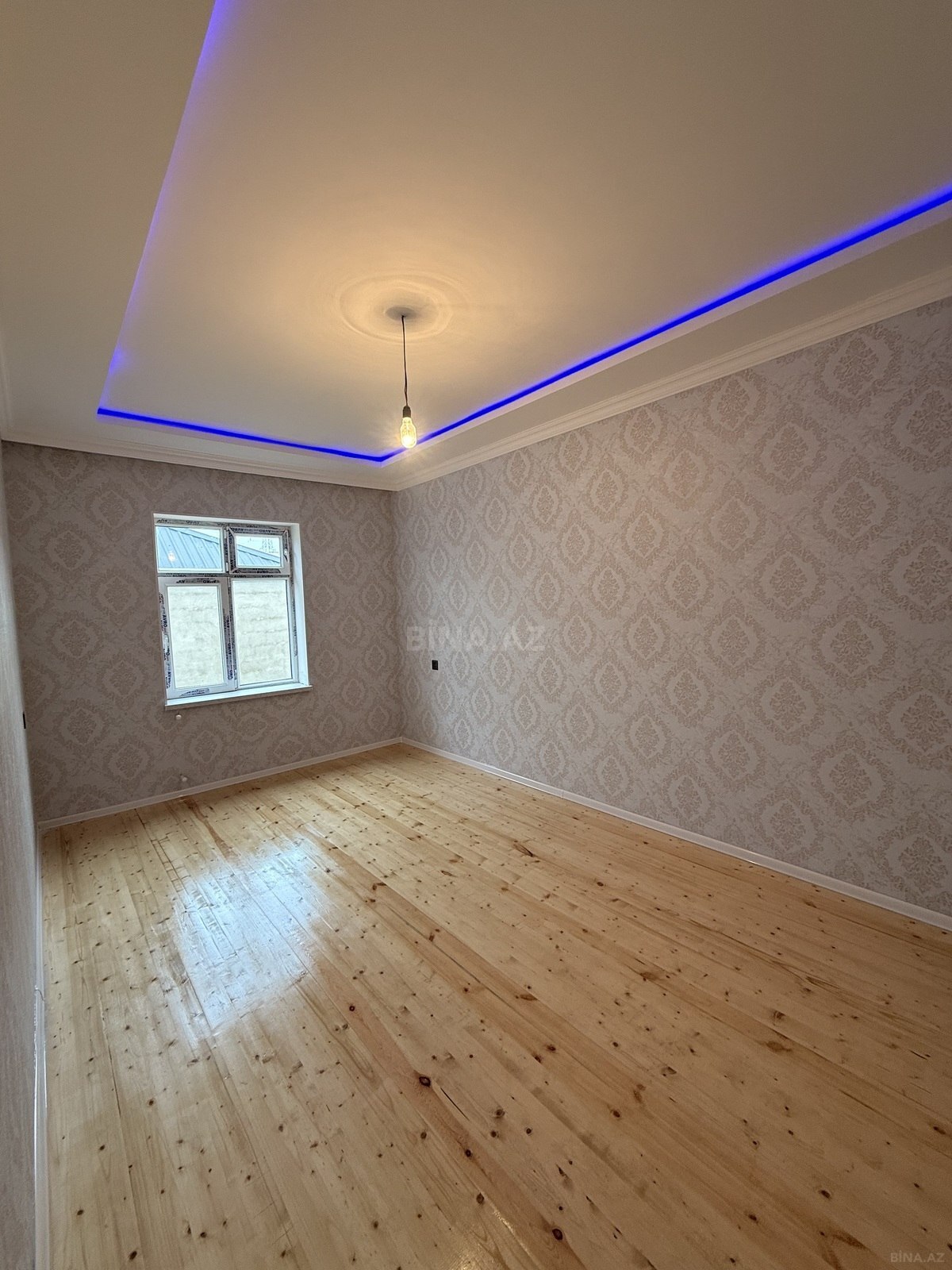 4-комн. дом/дача - пос. Бина - 120 м² (19)