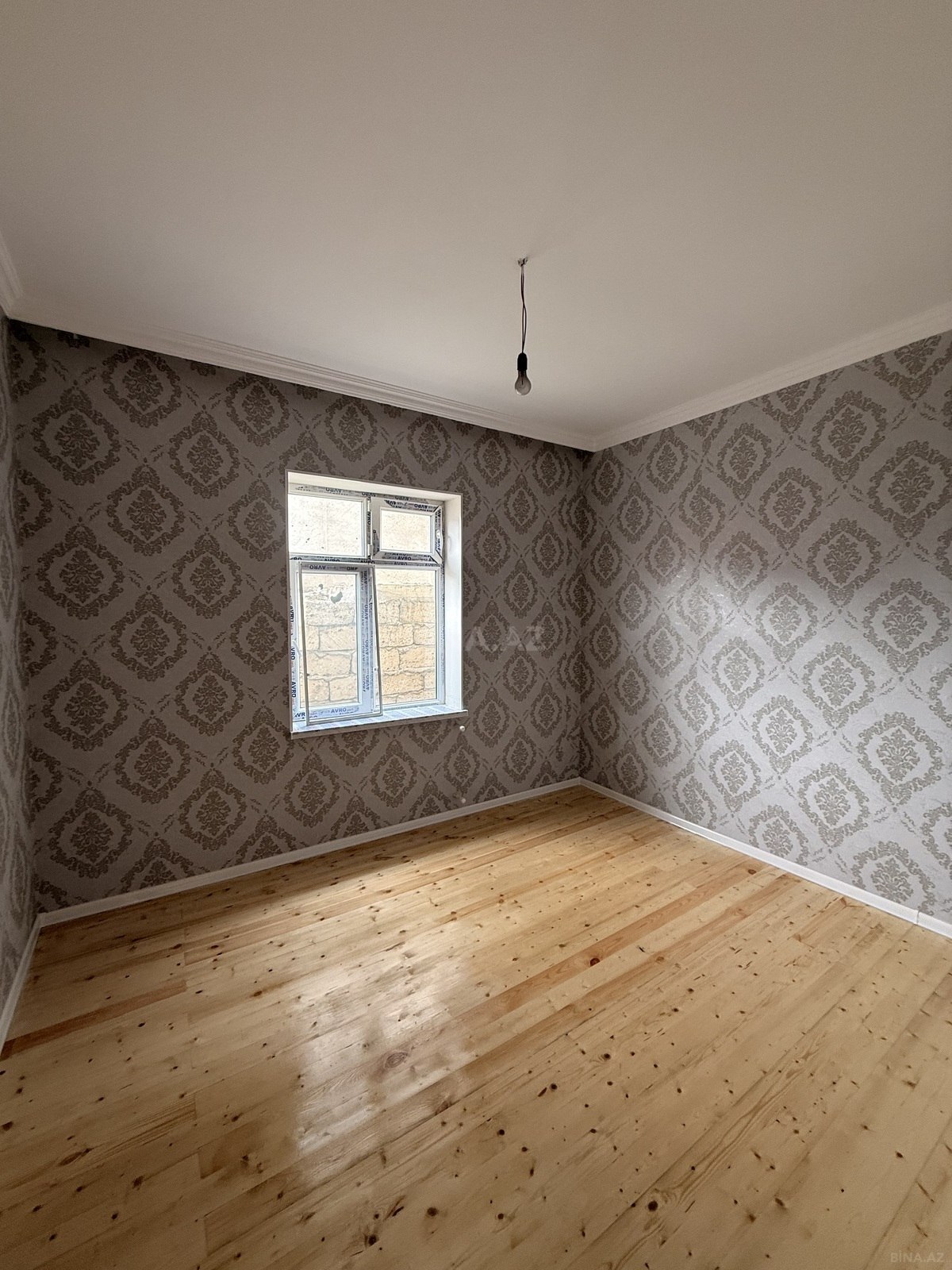 4-комн. дом/дача - пос. Бина - 120 м² (20)