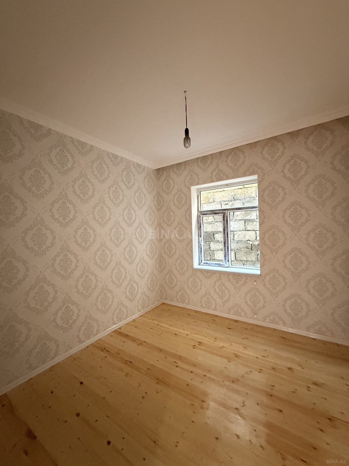 4-комн. дом/дача - пос. Бина - 120 м² (21)