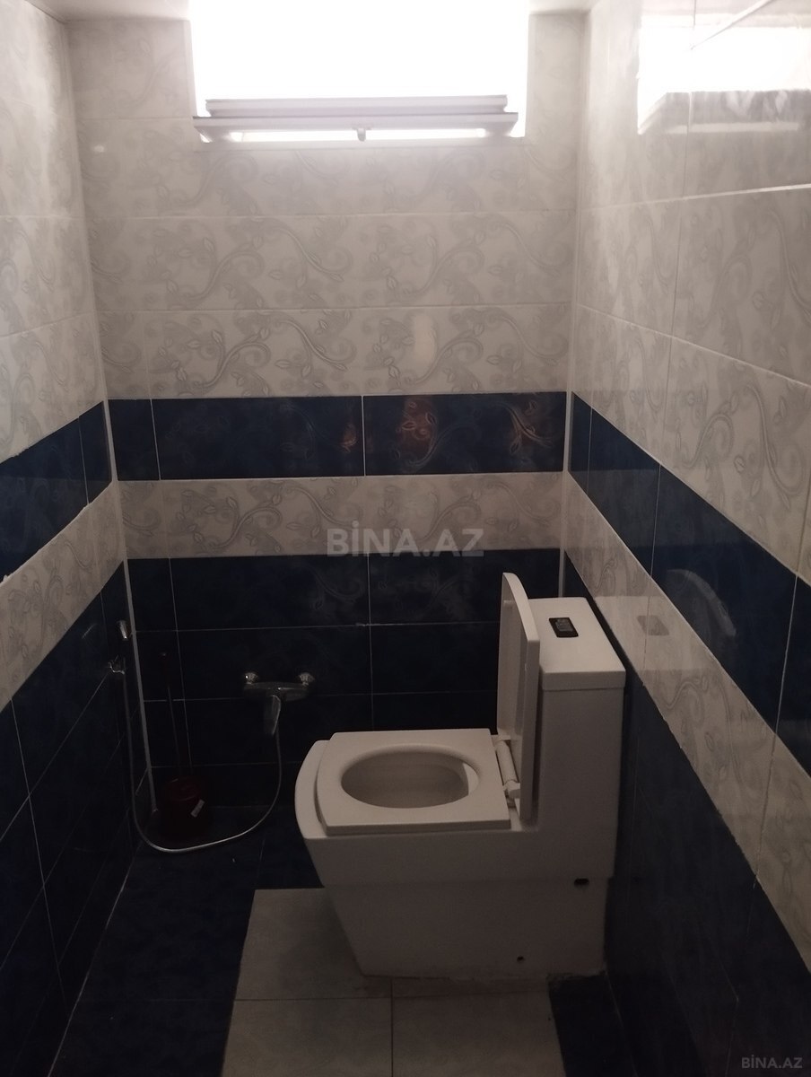 4-комн. дом/дача - Габала - 240 м² (9)