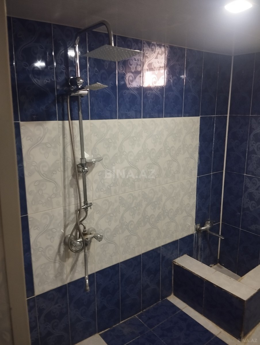 4-комн. дом/дача - Габала - 240 м² (12)