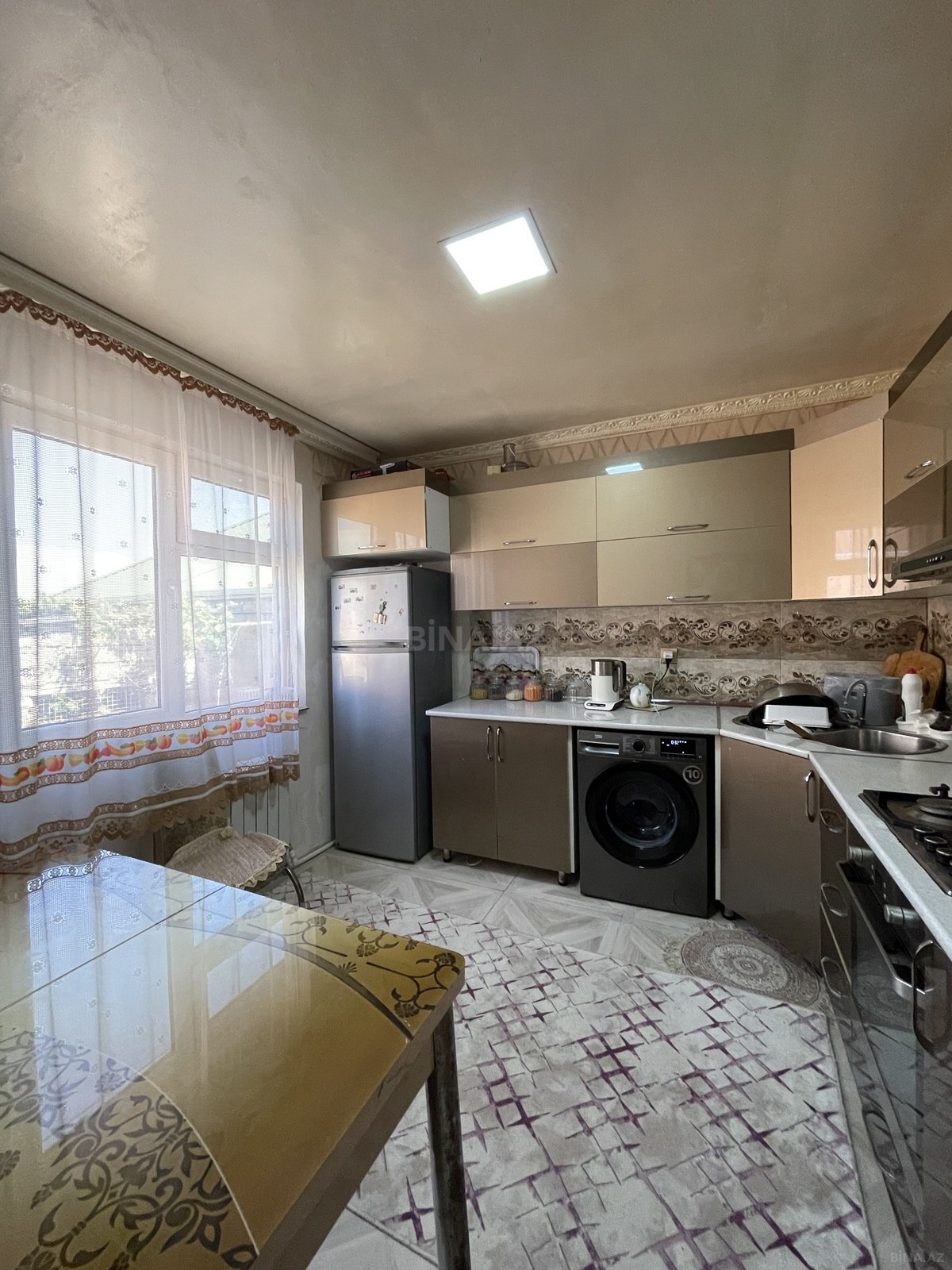 5-комн. дом/дача - пос. Говсан - 140 м² (5)