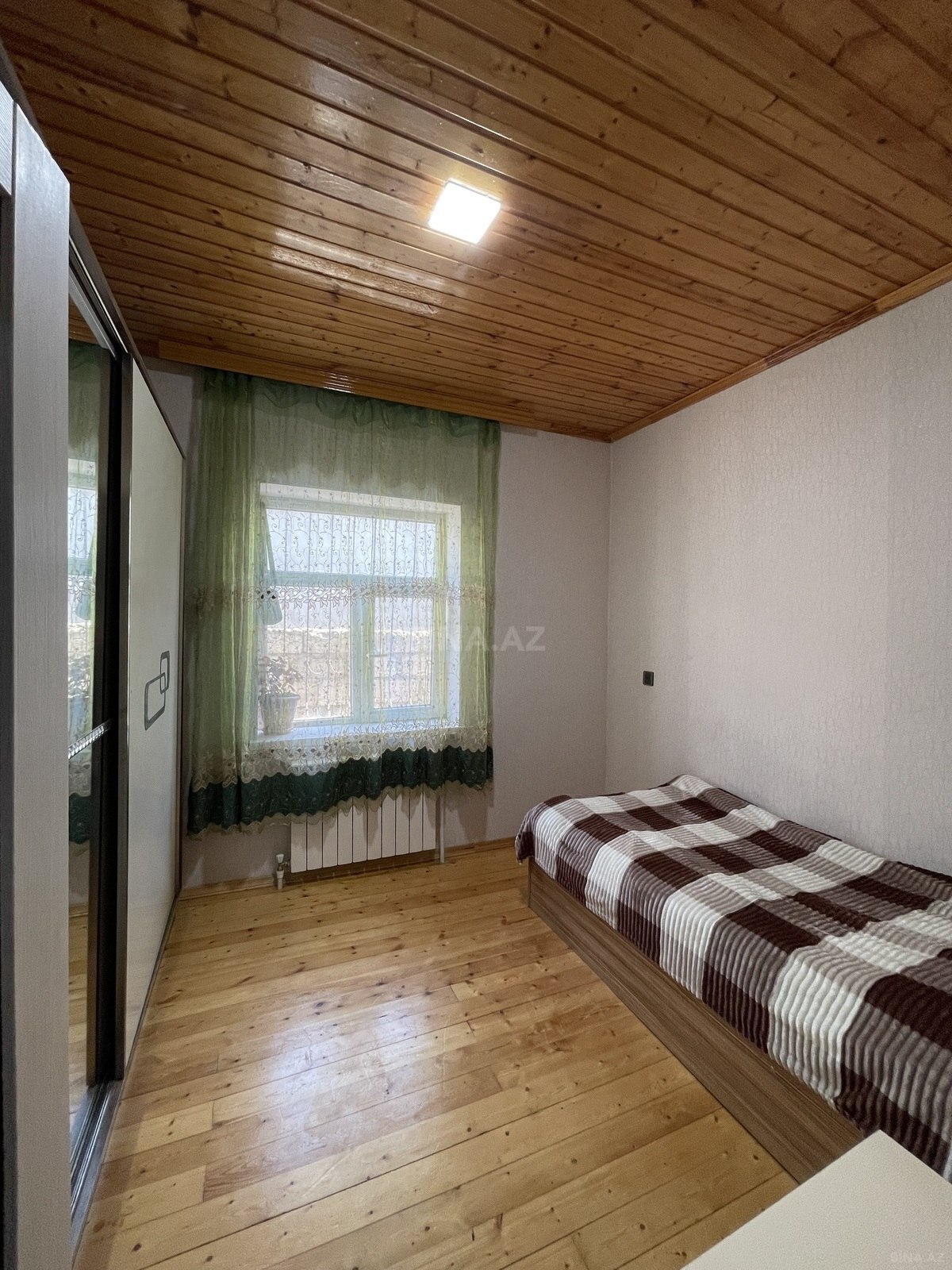 5-комн. дом/дача - пос. Говсан - 140 м² (13)