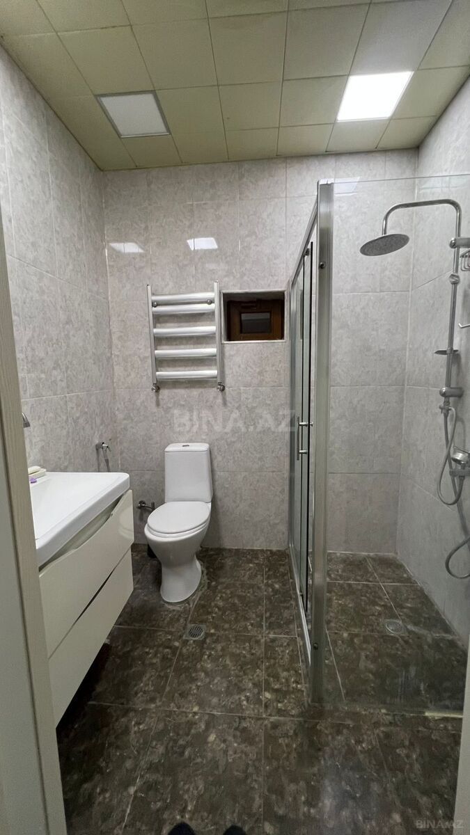 5-комн. дом/дача - пос. Бадамдар - 140 м² (6)
