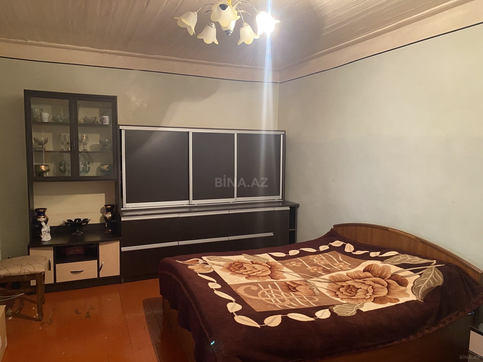 5-комн. дом/дача - Сальян - 130 м² (7)